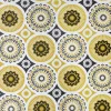 Darjeeling, Mustard