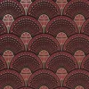 Deco Martini, Moulin Rouge