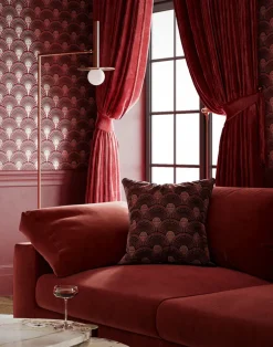 Deco Martini, Moulin Rouge