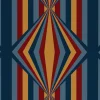 Deco Prism, Jewel