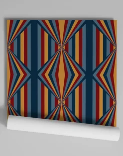 Deco Prism, Jewel