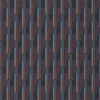 Deco PU2901-2