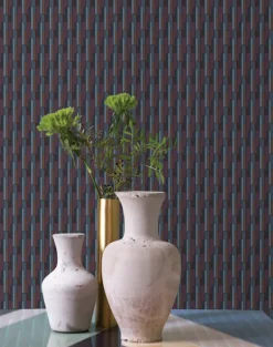 Deco PU2901-2
