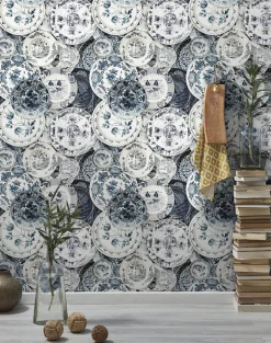 Delftware Vintage