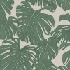 Deliciousness, Jungle