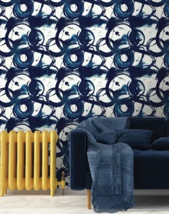 Denim Spirit