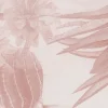 Desert Mural, Pink