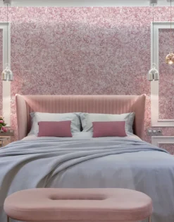 Ditzy, Eglantine