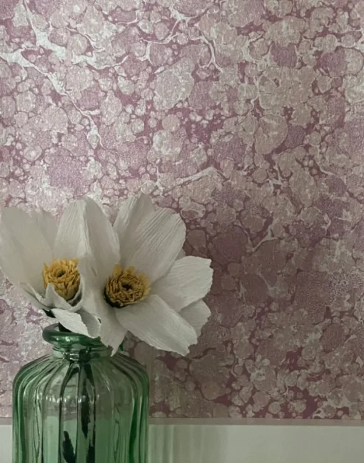 Ditzy, Eglantine