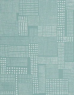 Dots, Byron Bay
