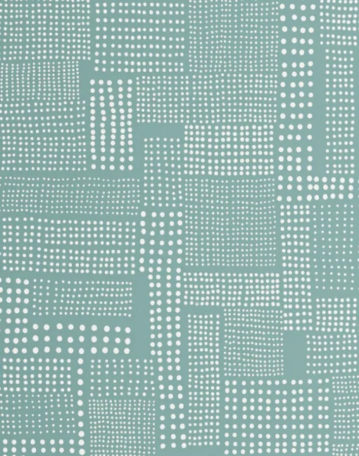 Dots, Byron Bay