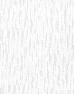 Dots, Gray on White