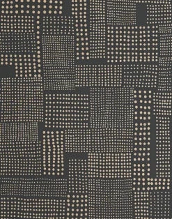 Dots, Night Light