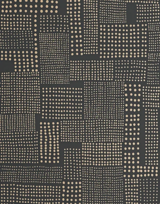 Dots, Night Light