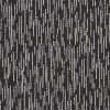 Dots, White on Black