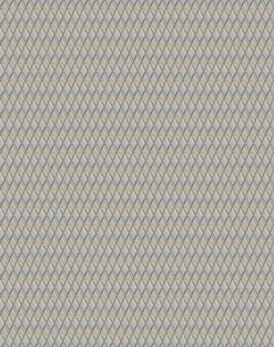 Double PU2907-2