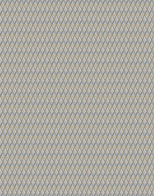 Double PU2907-2