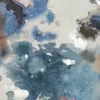 Dreamboat, Blue