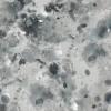 Dreamboat, Concrete