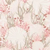 Drift, Pink