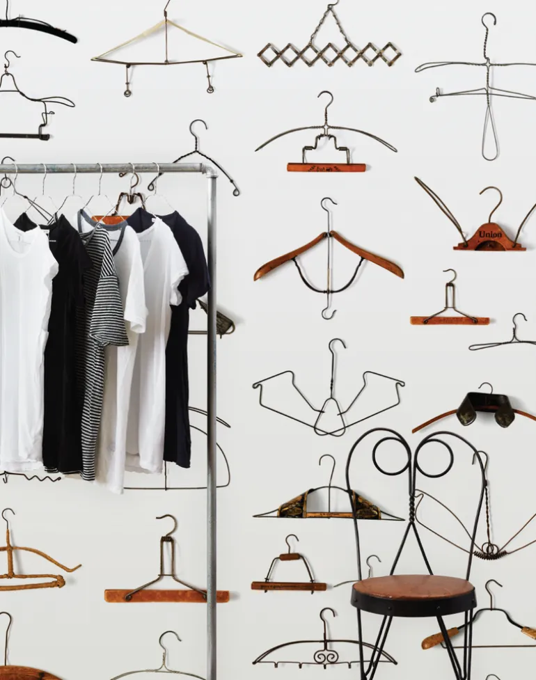 DRO-02 Obsession by Daniel Rozensztroch