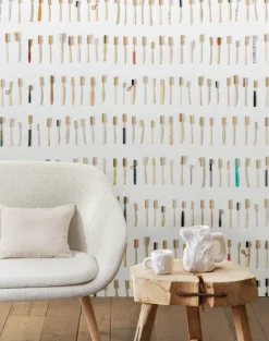 DRO-03 Obsession by Daniel Rozensztroch