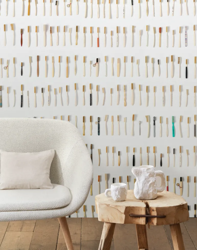 DRO-03 Obsession by Daniel Rozensztroch