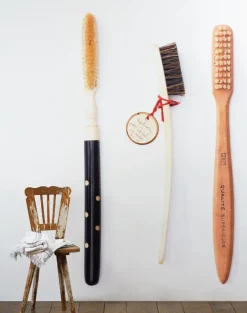 DRO-04 Obsession by Daniel Rozensztroch