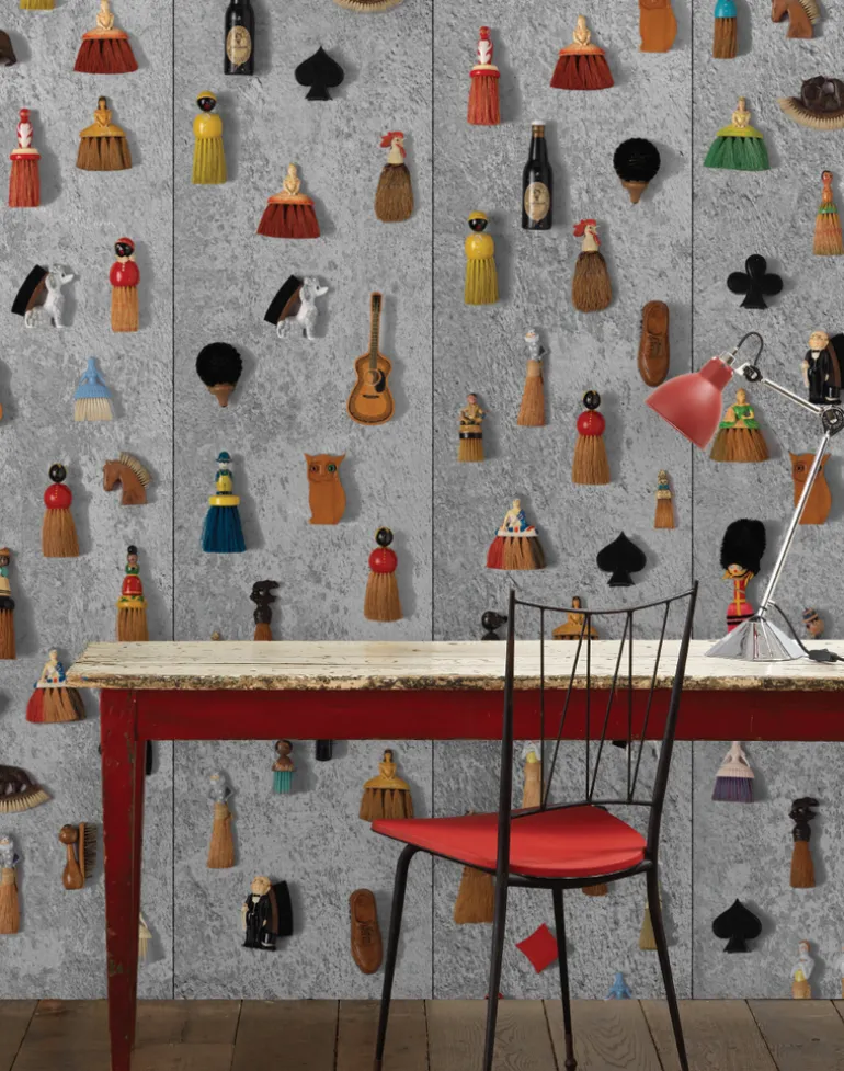 DRO-05 Obsession by Daniel Rozensztroch