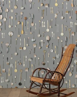 DRO-06 Obsession by Daniel Rozensztroch