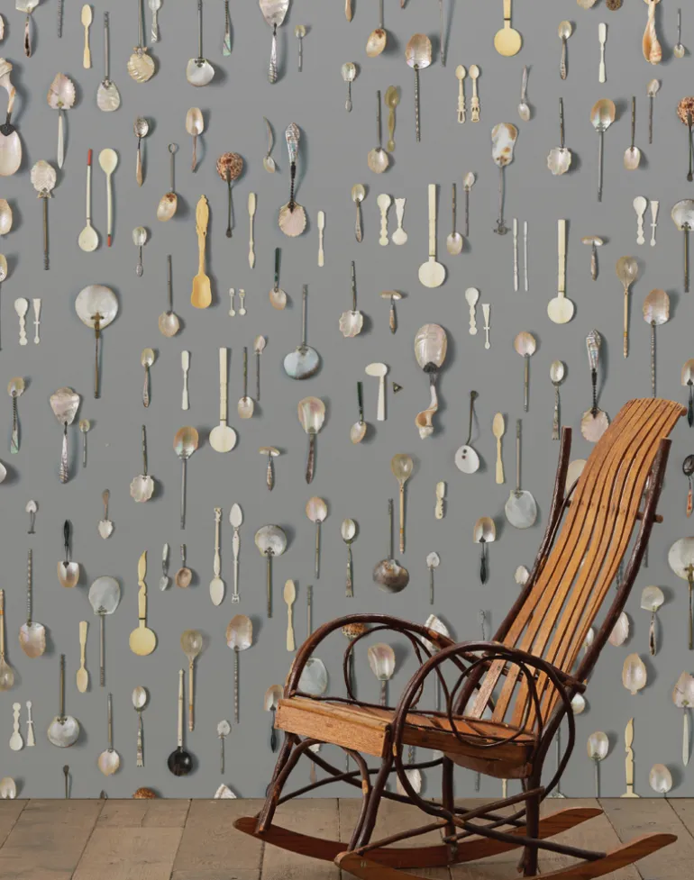 DRO-06 Obsession by Daniel Rozensztroch