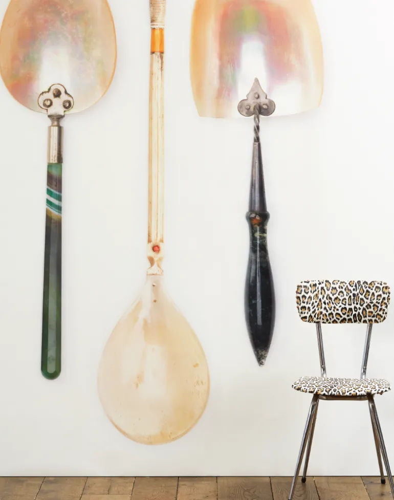 DRO-07 Obsession by Daniel Rozensztroch