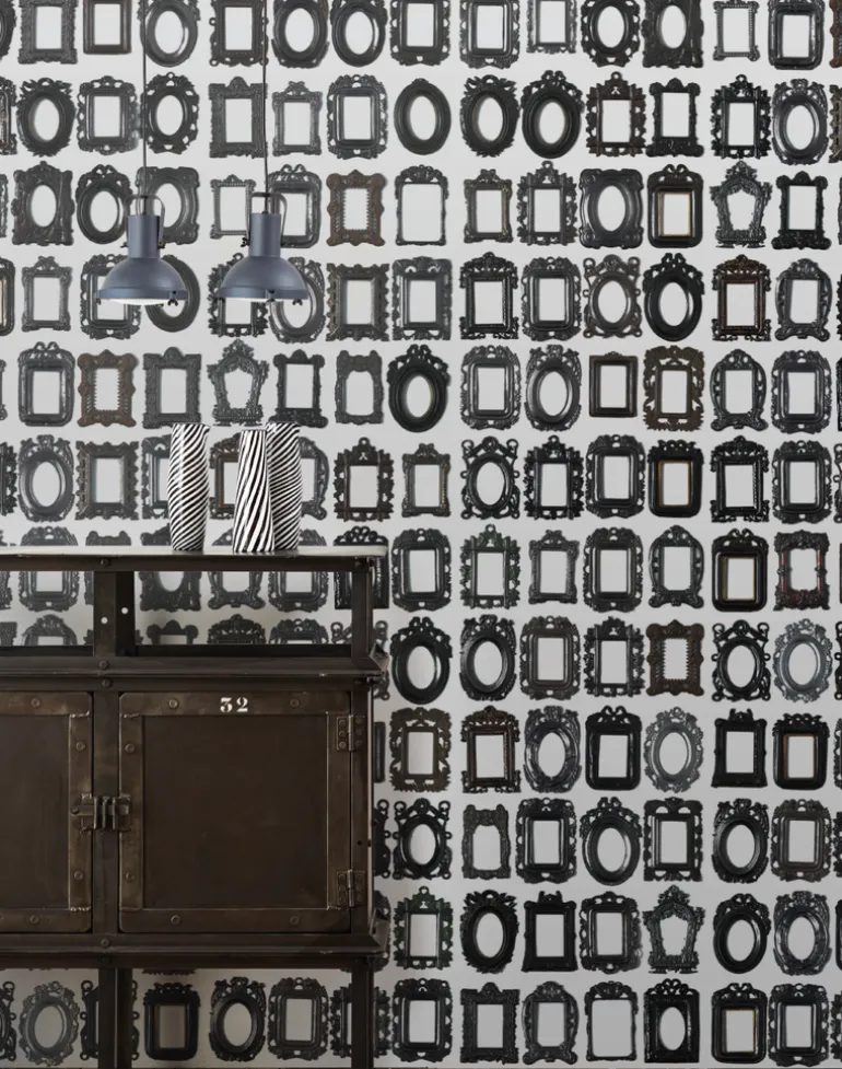 DRO-01 Obsession by Daniel Rozensztroch