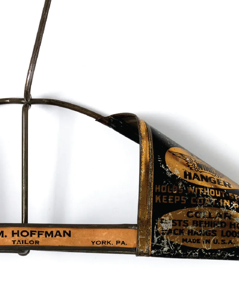 DRO-02 Obsession by Daniel Rozensztroch