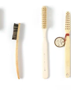 DRO-03 Obsession by Daniel Rozensztroch