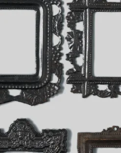 DRO-01 Obsession by Daniel Rozensztroch