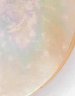 DRO-07 Obsession by Daniel Rozensztroch