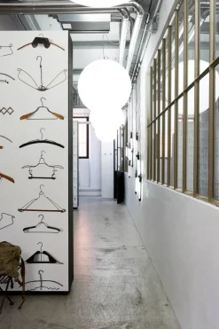 DRO-02 Obsession by Daniel Rozensztroch