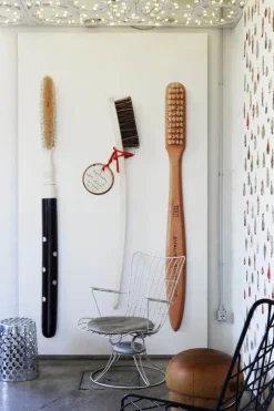 DRO-04 Obsession by Daniel Rozensztroch