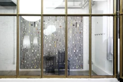 DRO-06 Obsession by Daniel Rozensztroch