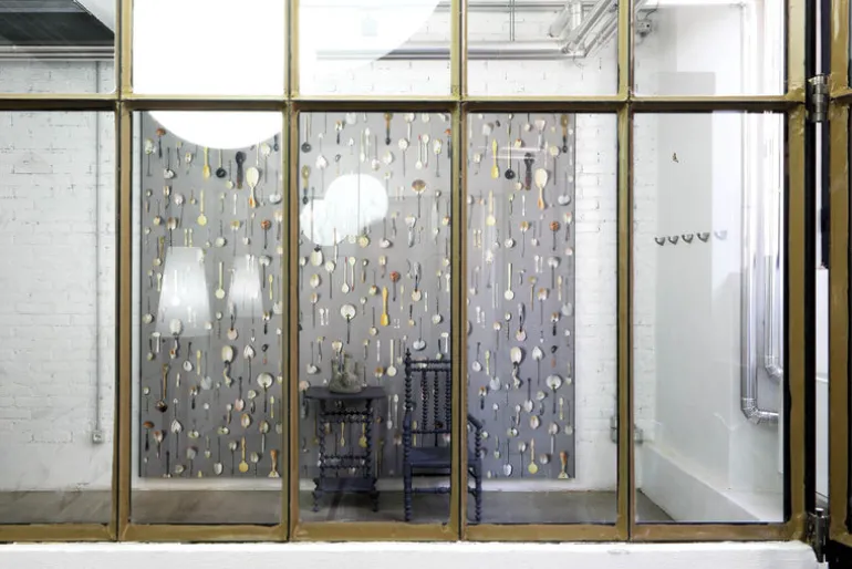 DRO-06 Obsession by Daniel Rozensztroch