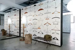 DRO-02 Obsession by Daniel Rozensztroch