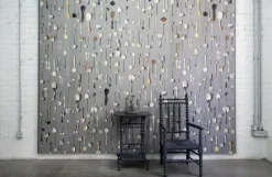 DRO-06 Obsession by Daniel Rozensztroch