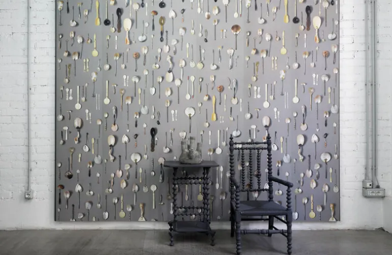 DRO-06 Obsession by Daniel Rozensztroch