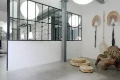 DRO-07 Obsession by Daniel Rozensztroch