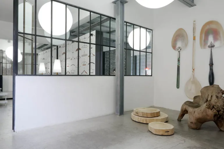 DRO-07 Obsession by Daniel Rozensztroch