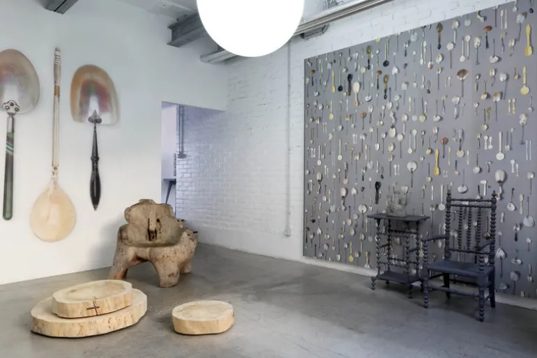 DRO-07 Obsession by Daniel Rozensztroch