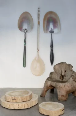 DRO-07 Obsession by Daniel Rozensztroch