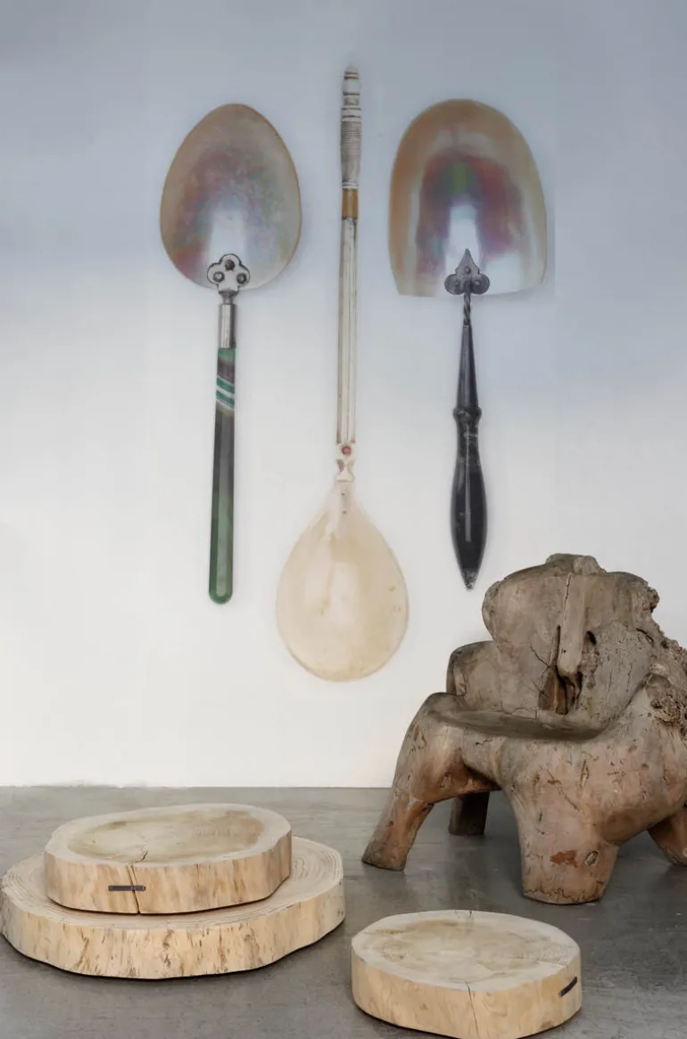 DRO-07 Obsession by Daniel Rozensztroch