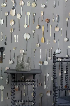 DRO-06 Obsession by Daniel Rozensztroch